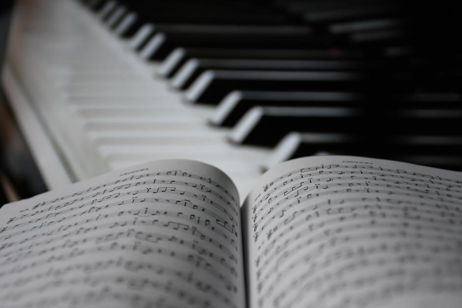 suzuki viola book 1 piano accompaniment pdf