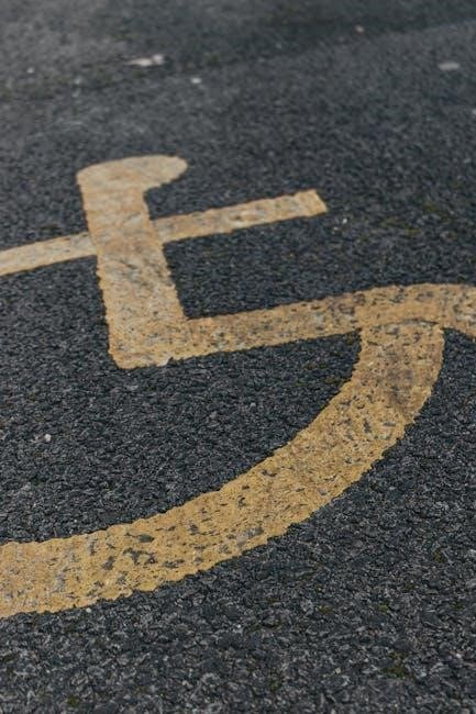 nyc handicap parking permit pdf