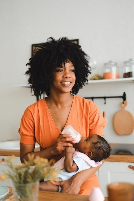 baby brezza bottle warmer manual