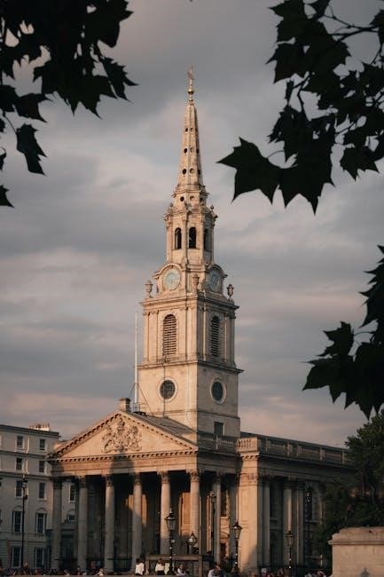 the st. martin’s handbook 9th edition pdf free