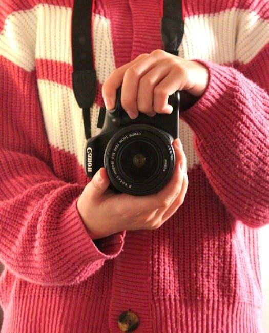 canon 40d manual