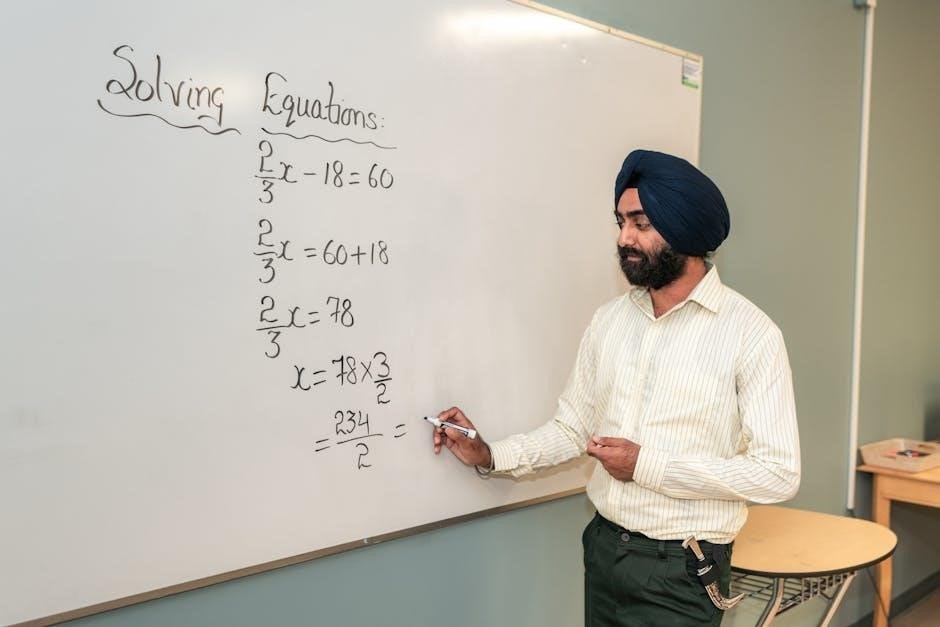 differential equations and linear algebra pdf