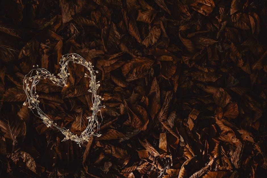 love novels pdf
