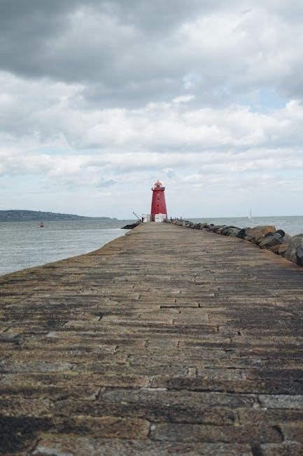 rosemount guided wave radar