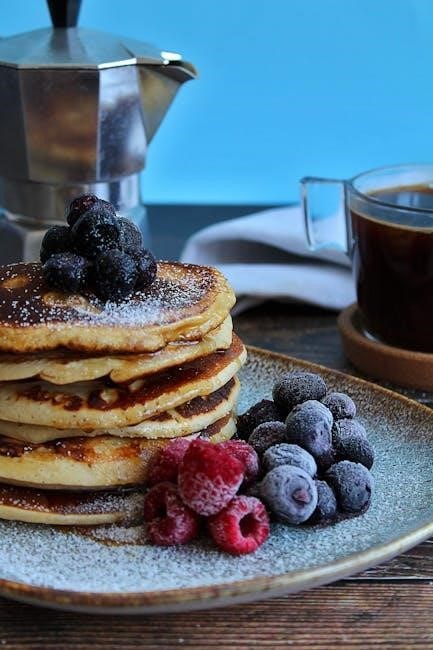 sugar detox meal plan pdf