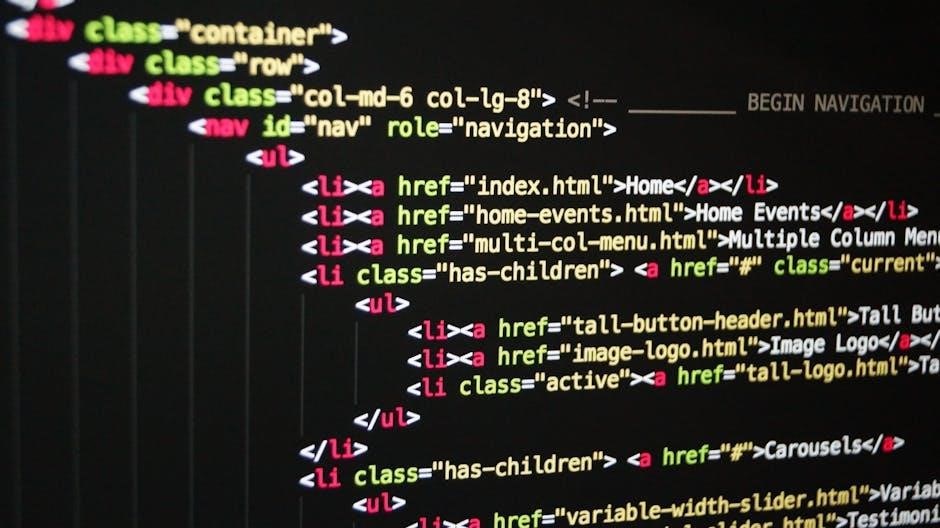sbc suffix code list pdf