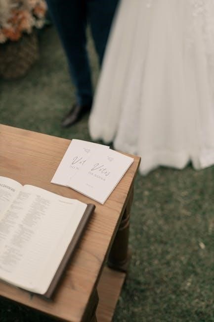 7 types of love in the bible pdf
