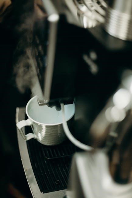 aroma steam cooker instructions