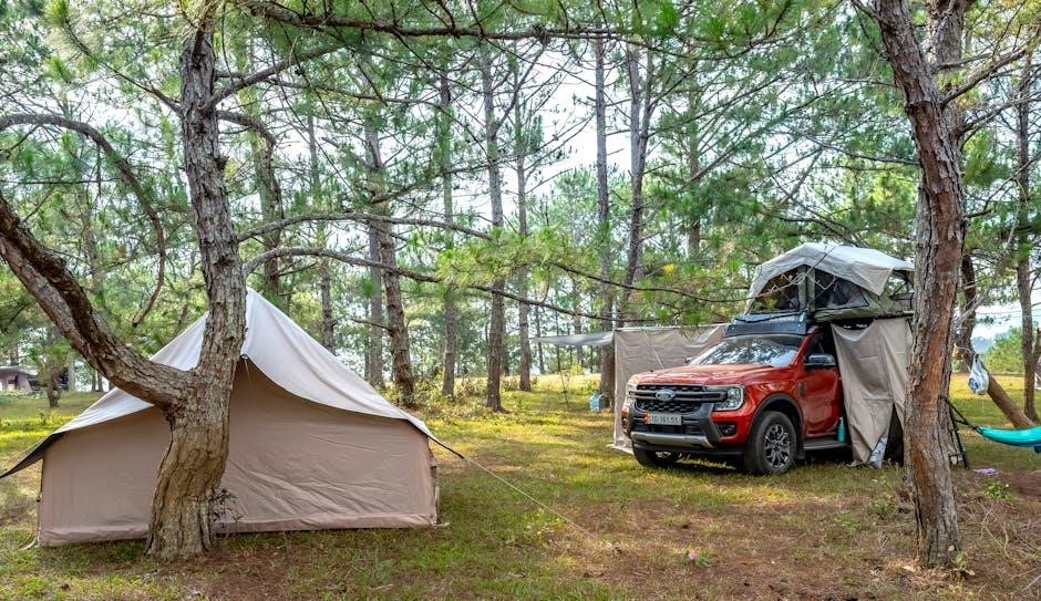 audra state park campground map with site numbers pdf