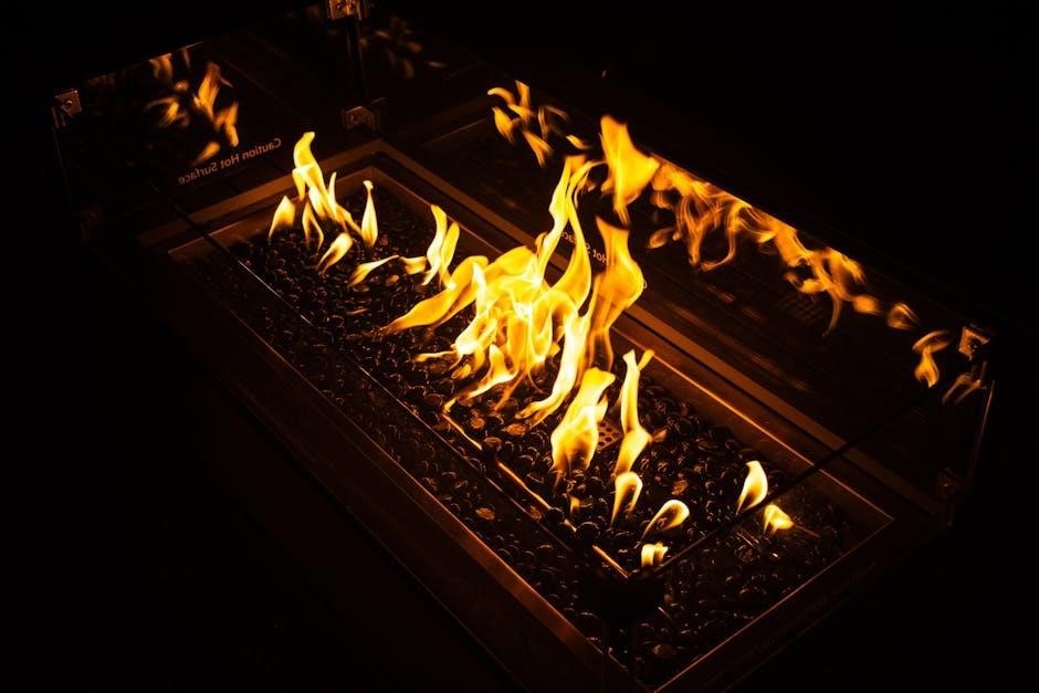 goodman heat pump troubleshooting guide