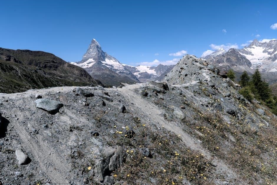 mountains beyond mountains pdf