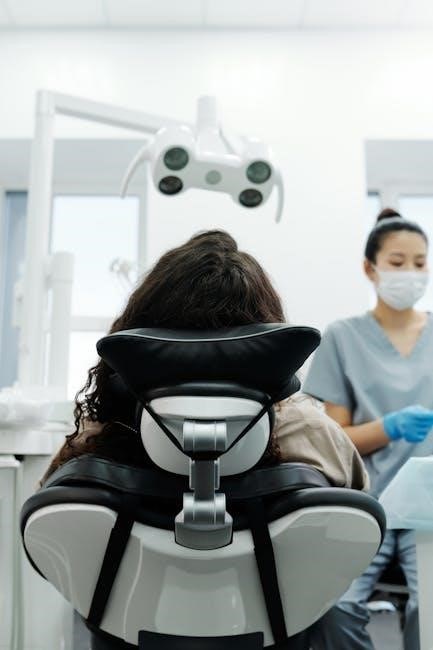 commercial oral exam guide