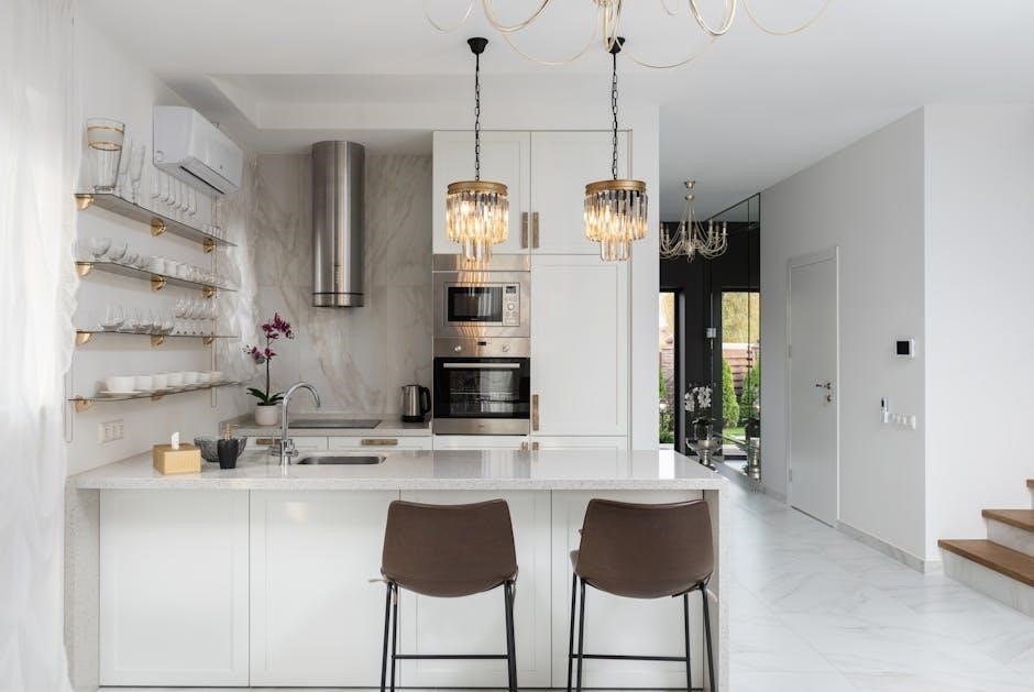 how do you clean a self cleaning oven manually