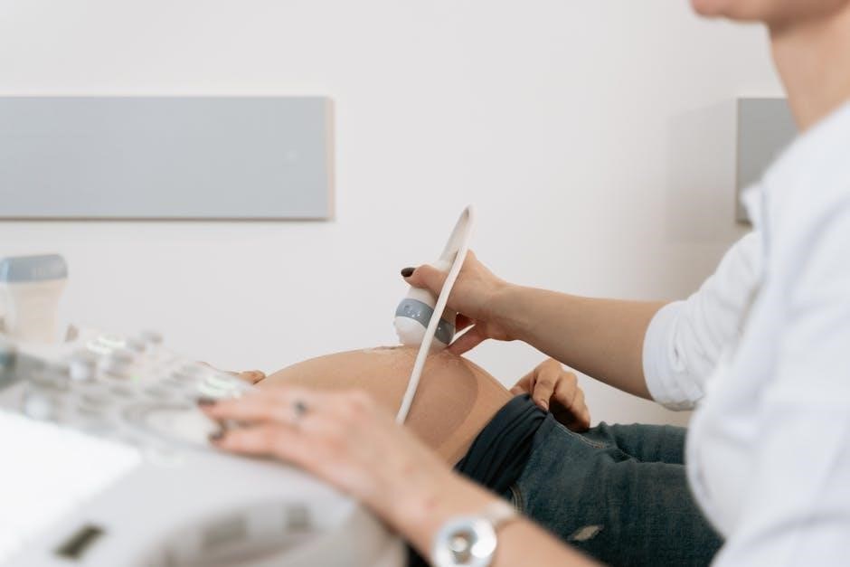 ultrasound guided biopsy of thyroid cpt code