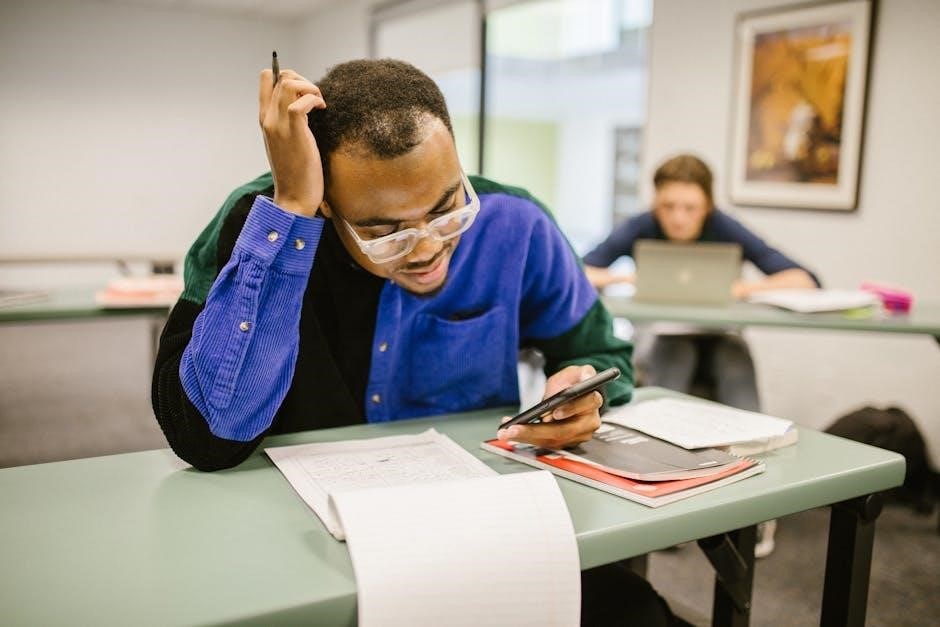 llqp exam questions and answers pdf