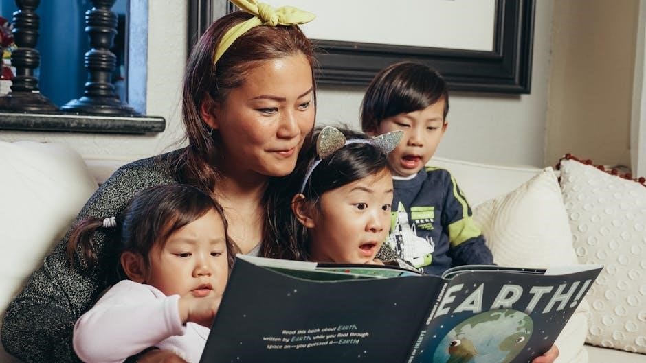 crazy rich asian book pdf