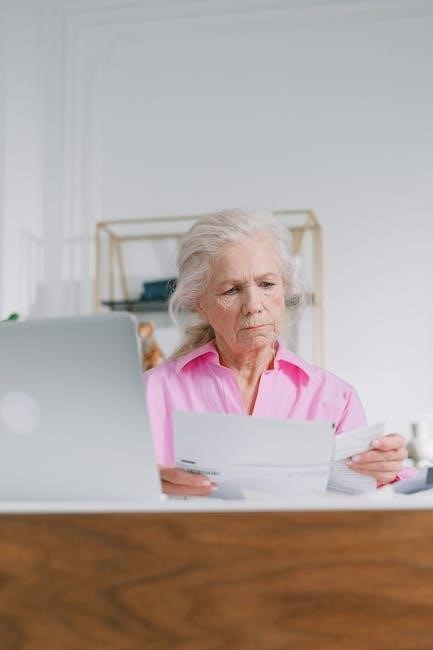 old dominion bill of lading pdf