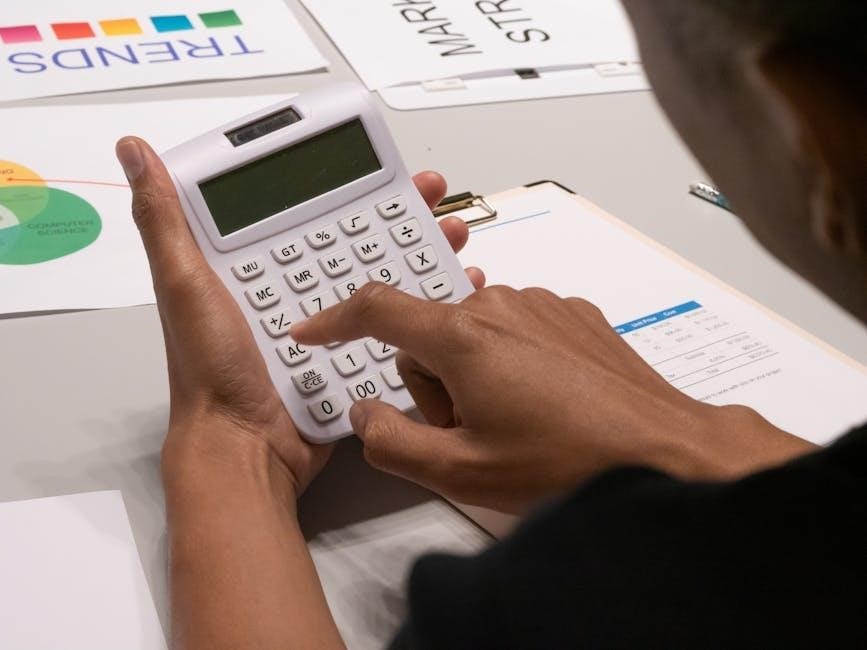 mighty mule keypad owners manual