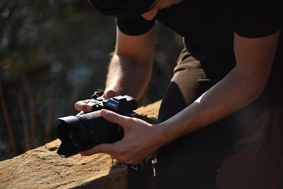sony str dh550 user manual