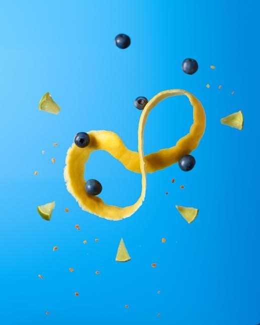 ornish diet plan pdf