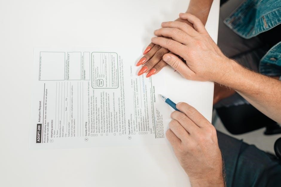 super visa application form pdf