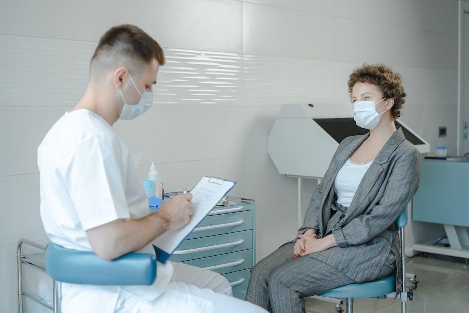 structured clinical interview for dsm-5 pdf